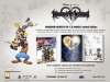 4868Kingdom-Hearts-HD-ReMIX-Limited-Edition_PEGI