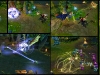 Jayce_Screenshot