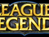 League_of_Legends_Logo