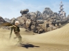 10309F_desert_fix