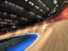26166Olympics_Velodrome_10