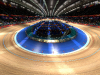 26167Olympics_Velodrome_19