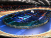 26168Olympics_Velodrome_27