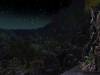 eaves_fangorn_02