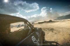 madmax_shotgun