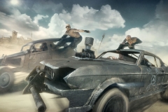 madmax_vehicularcombat