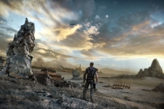 madmax_wasteland__1_