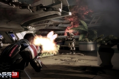 me3_online_screenshot_1