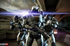 me3_online_screenshot_2