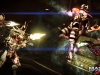 me3_retaliation