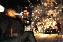 maxpayne3_dualwield_000