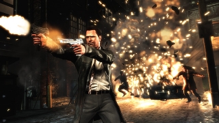 maxpayne3_dualwield_000 maxpayne3_dualwield_000