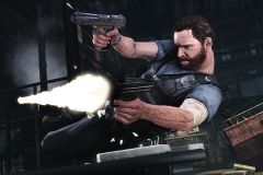 maxpayne3_dualwield_002