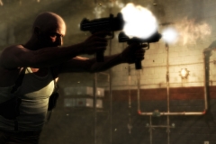 maxpayne3_dualwield_003