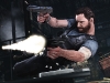 maxpayne3_dualwield_002