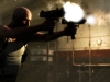 maxpayne3_dualwield_003