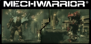 mechwarrior-31-10