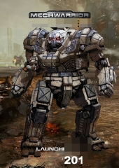 Mechwarrior-teaser