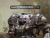 Mechwarrior-teaser