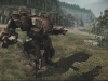 mechwarrior_online_21-6