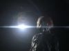 TPP_GDC2013-06