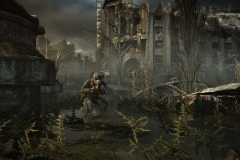 metro_ll_ss_7