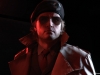 MGSV_e3_16