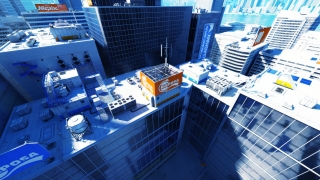 mirrorsedge-pc-screenshot2 mirrorsedge-pc-screenshot2