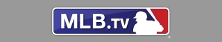 mlb.tv