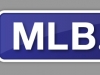 mlb.tv