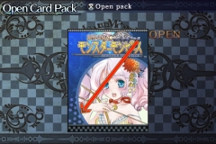 MM_OpenCardPack