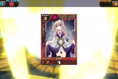 MM_Summon_Unit