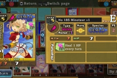 MM_Unit_Stats_Detail1
