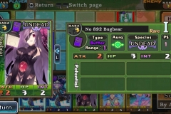 MM_Unit_Stats_Detail2