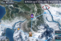 MM_World_Map_HoKaido