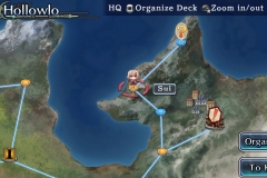 MM_World_Map_Hollowlo