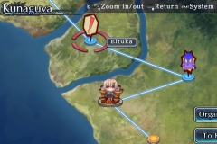 MM_World_Map_Kunaguva-2