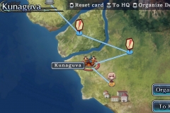 MM_World_Map_Kunaguva