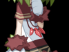 sharuru