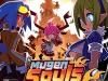 MugenSouls_coverart