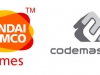 Namco_Bandai_Games-+-codemasters