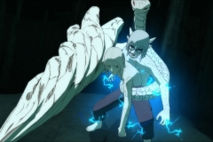 Naruto-Shippuden-Ultimate-Ninja-Storm-3-Full-Burst-6