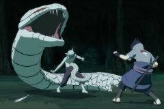 Naruto-Shippuden-Ultimate-Ninja-Storm-3-Full-Burst-7