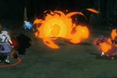 Naruto-Shippuden-Ultimate-Ninja-Storm-3-Full-Burst-8