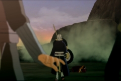 Naruto-Shippuden-Ultimate-Ninja-Storm-3-Full-Burst-9