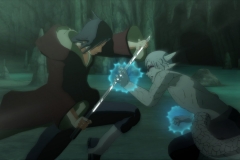 Naruto-Shippuden-Ultimate-Ninja-Storm-3-Full-Burst