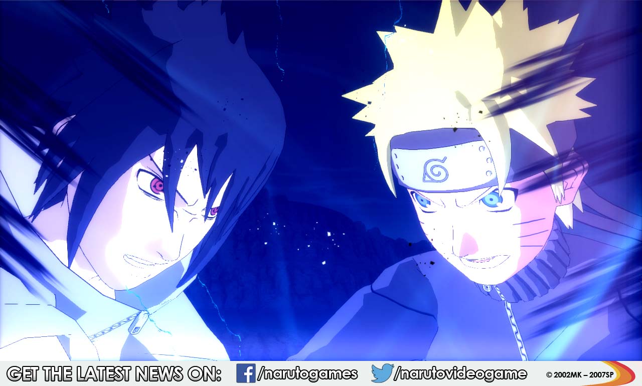 bmUploads_2013-11-29_7578_01_CombinedUltimateJutsu_NarutoSasuke_005