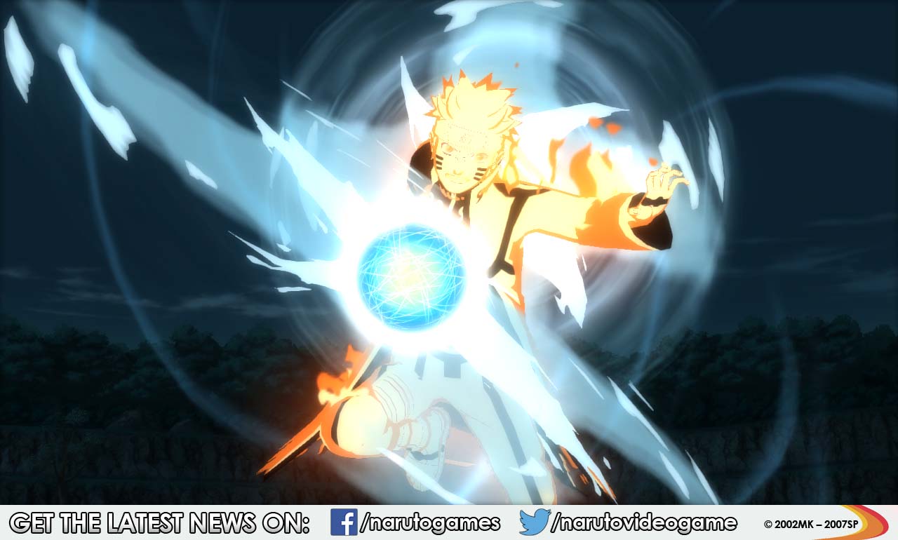 bmUploads_2013-11-29_7583_02_naruto_combo_001