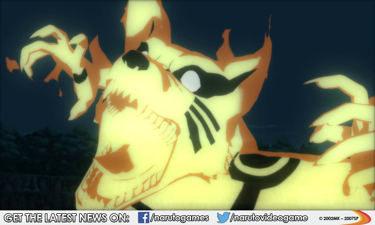 bmUploads_2013-11-29_7585_02_naruto_combo_003