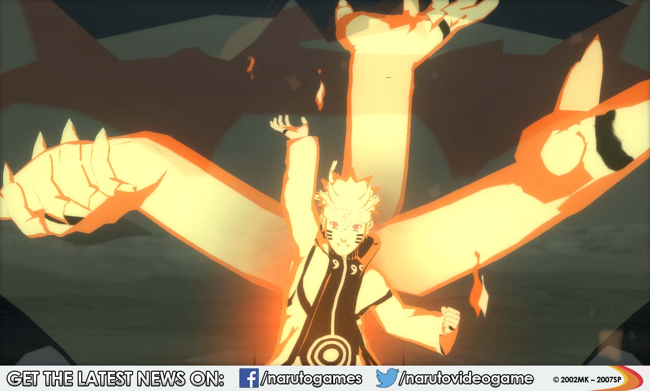 bmUploads_2013-11-29_7593_03_naruto_UltJutsu_002